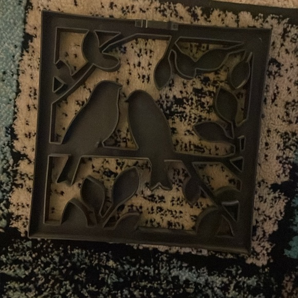 Wall decor - Picture 3 of 3